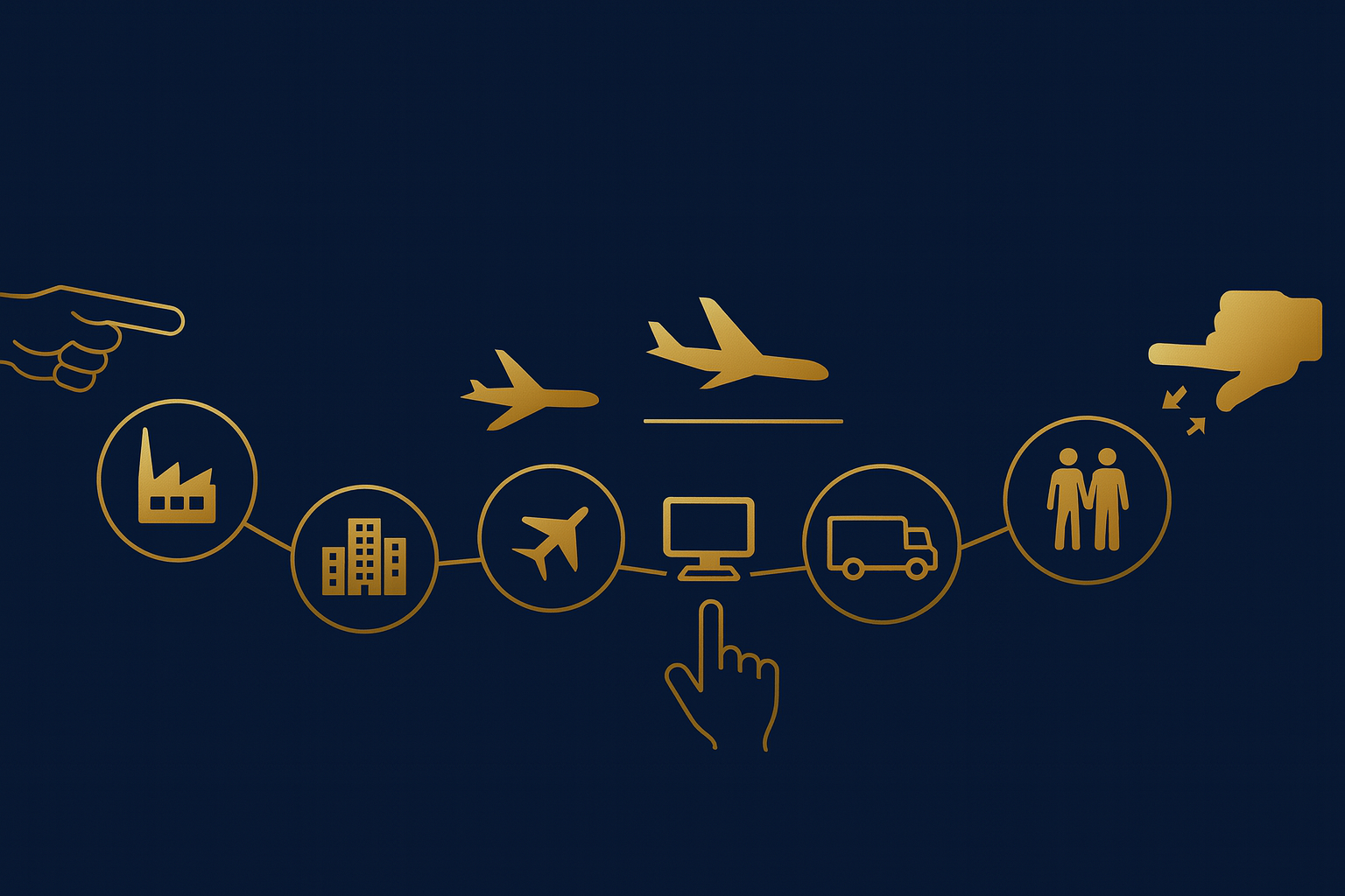 مشاوره مالی و سرمایهگذاری